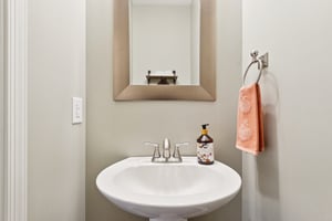 S Calkey St-S1109-026.jpg