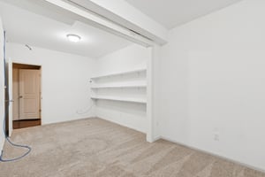 S Calkey St-S1109-027.jpg