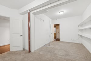 S Calkey St-S1109-028.jpg