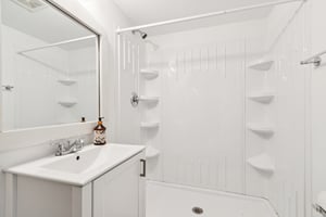 S Calkey St-S1109-030.jpg