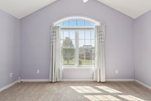 S Calkey St-S1109-031.jpg