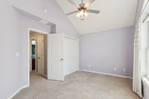 S Calkey St-S1109-032.jpg
