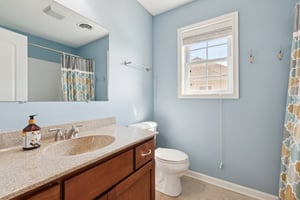 S Calkey St-S1109-033.jpg