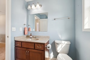 S Calkey St-S1109-035.jpg