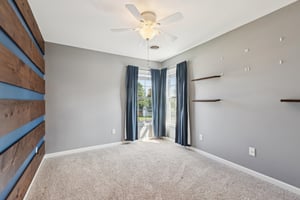 S Calkey St-S1109-036.jpg