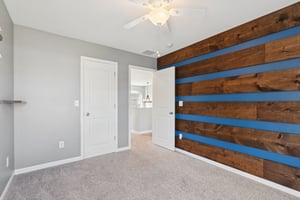 S Calkey St-S1109-037.jpg