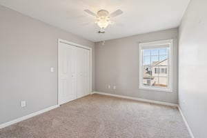 S Calkey St-S1109-038.jpg