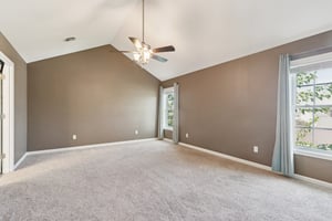 S Calkey St-S1109-040.jpg
