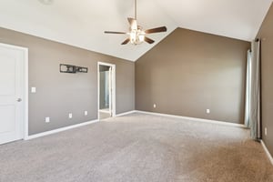 S Calkey St-S1109-041.jpg