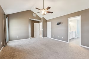 S Calkey St-S1109-042.jpg
