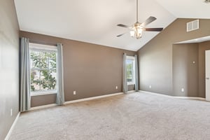S Calkey St-S1109-043.jpg