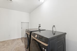 S Calkey St-S1109-044.jpg