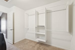 S Calkey St-S1109-045.jpg