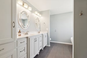 S Calkey St-S1109-046.jpg