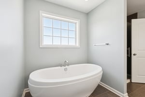 S Calkey St-S1109-047.jpg