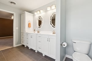 S Calkey St-S1109-048.jpg