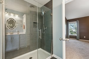 S Calkey St-S1109-049.jpg