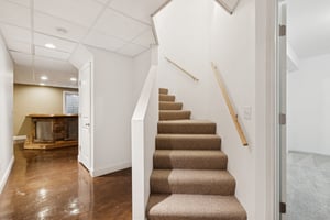 S Calkey St-S1109-050.jpg