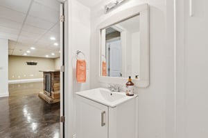S Calkey St-S1109-051.jpg