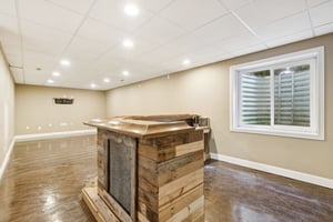 S Calkey St-S1109-052.jpg