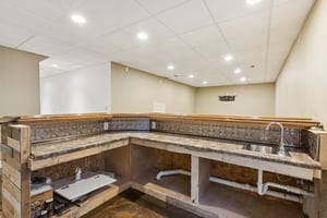 S Calkey St-S1109-053.jpg