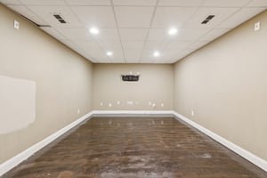 S Calkey St-S1109-054.jpg