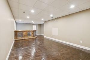 S Calkey St-S1109-055.jpg