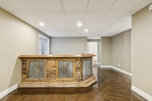 S Calkey St-S1109-056.jpg