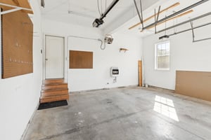 S Calkey St-S1109-058.jpg