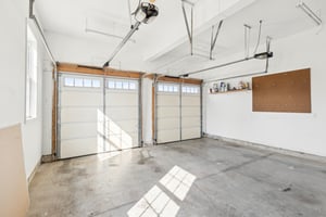 S Calkey St-S1109-059.jpg