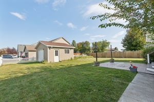S Calkey St-S1109-061.jpg