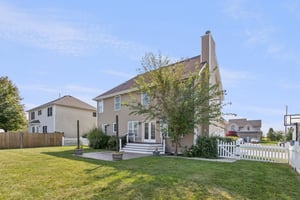 S Calkey St-S1109-062.jpg