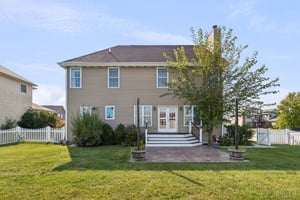 S Calkey St-S1109-063.jpg