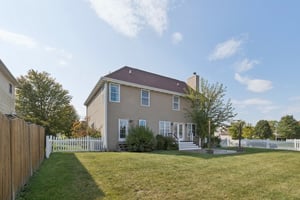 S Calkey St-S1109-064.jpg