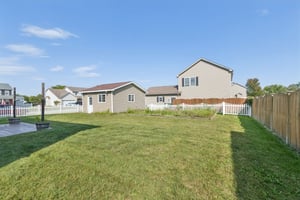 S Calkey St-S1109-065.jpg