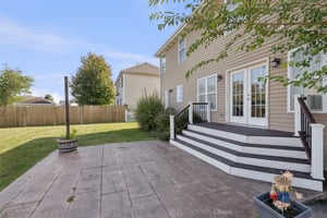 S Calkey St-S1109-066.jpg