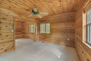  Photo 36