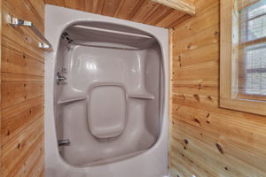  Photo 38