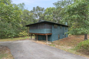 Photo 0