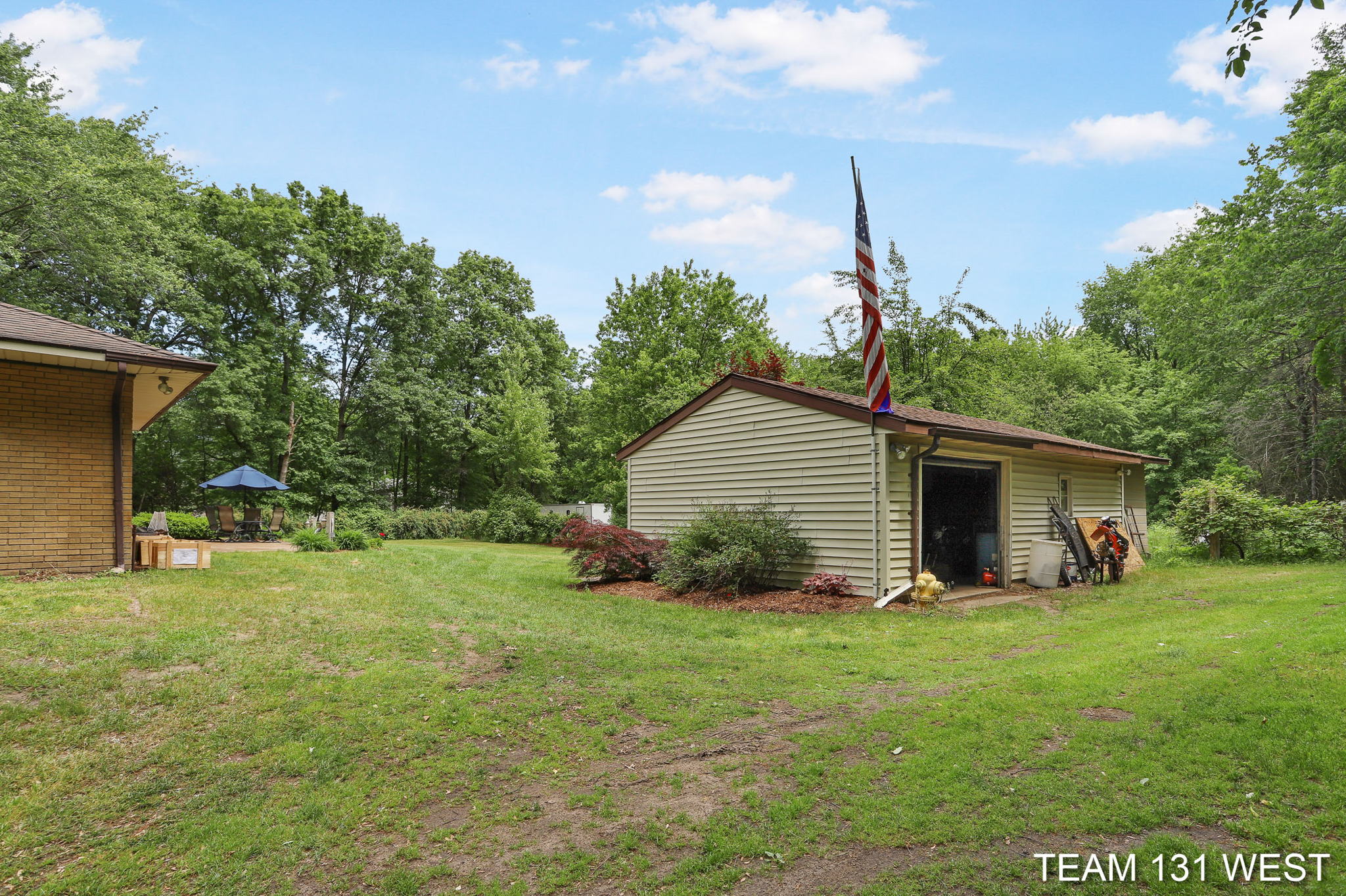 3450 144th Ave, Holland, MI 49424