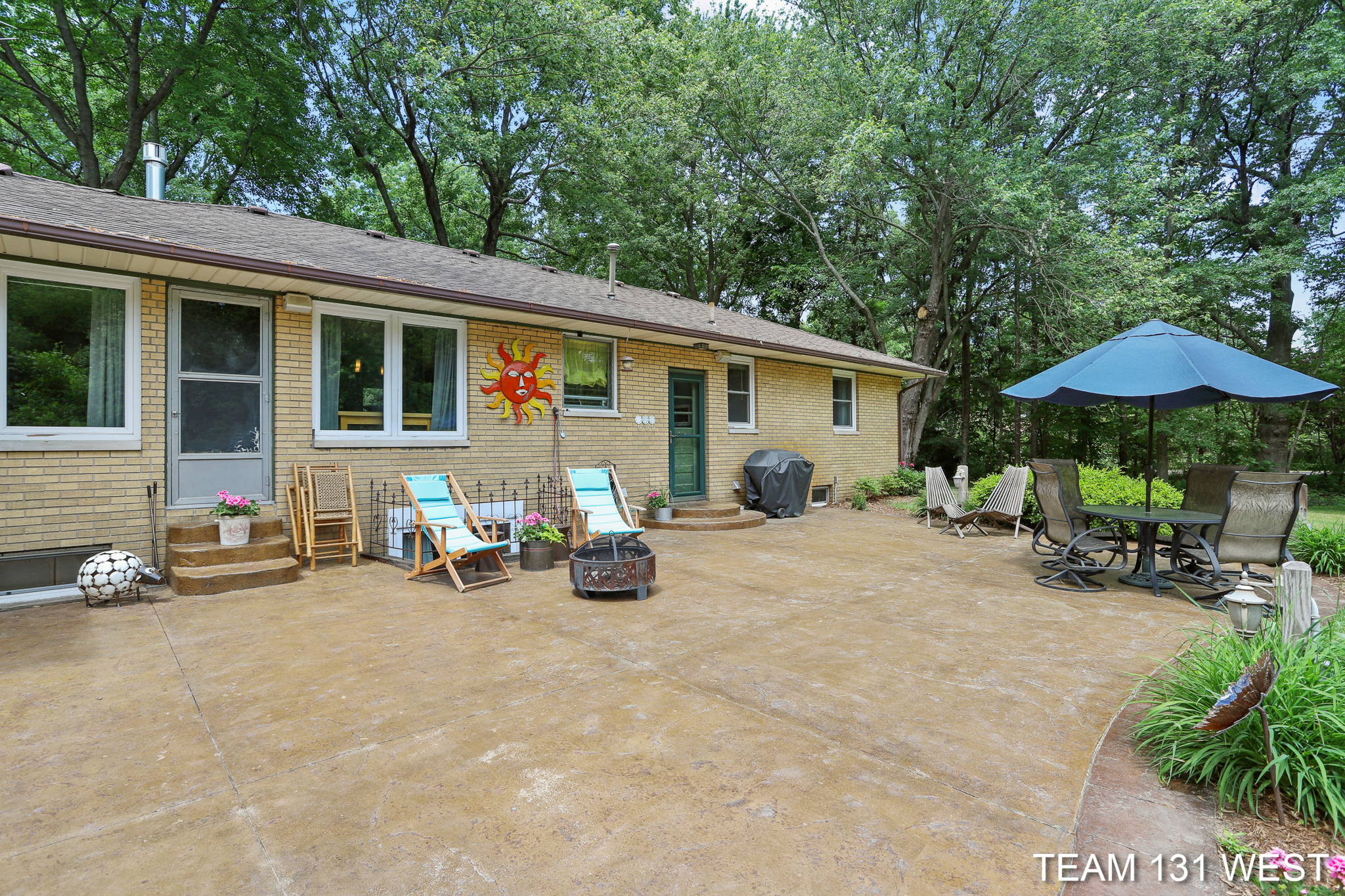 3450 144th Ave, Holland, MI 49424