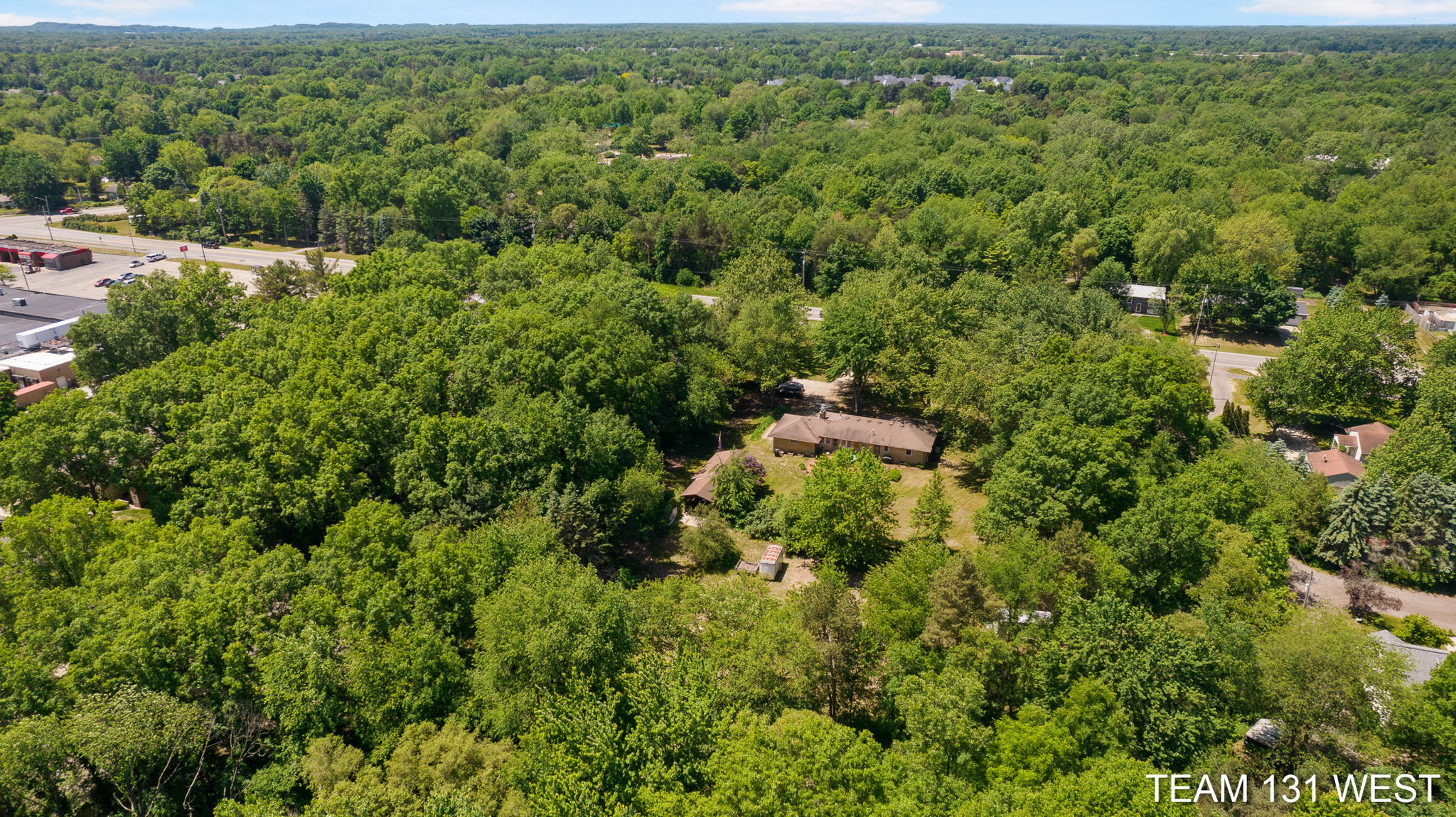 3450 144th Ave, Holland, MI 49424