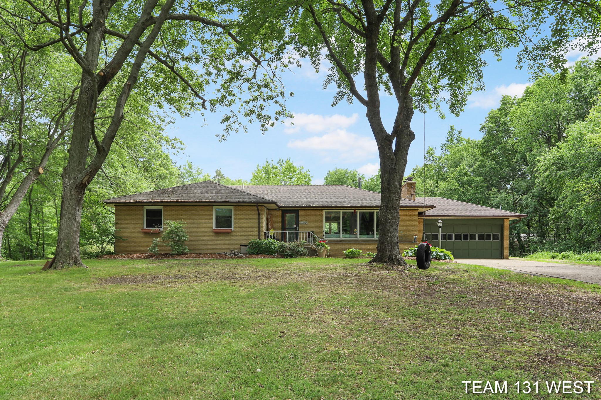 3450 144th Ave, Holland, MI 49424