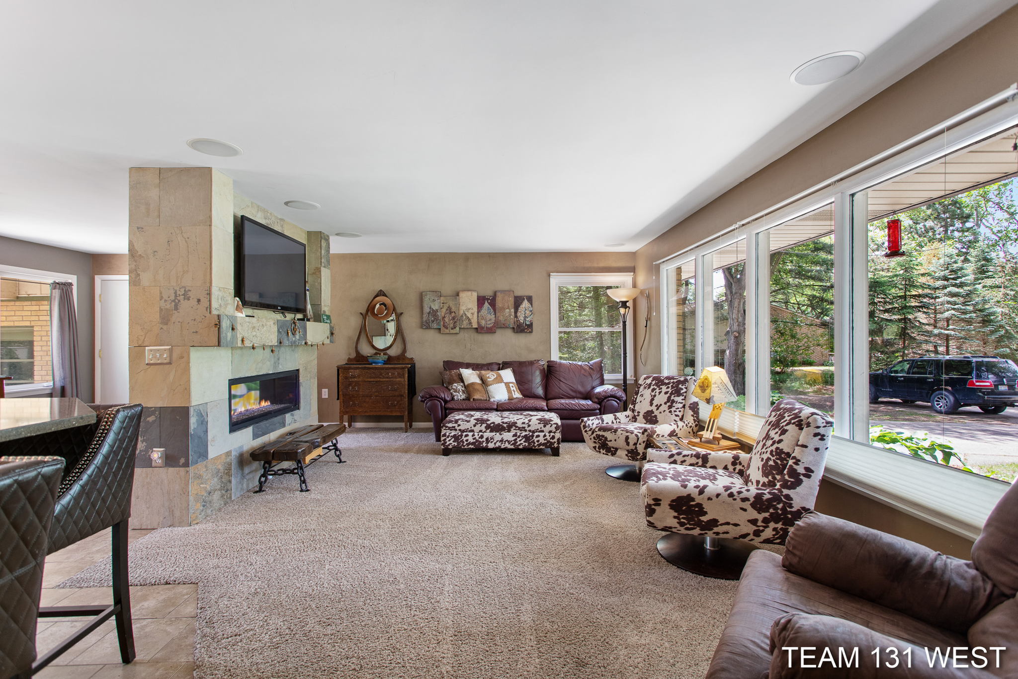 3450 144th Ave, Holland, MI 49424