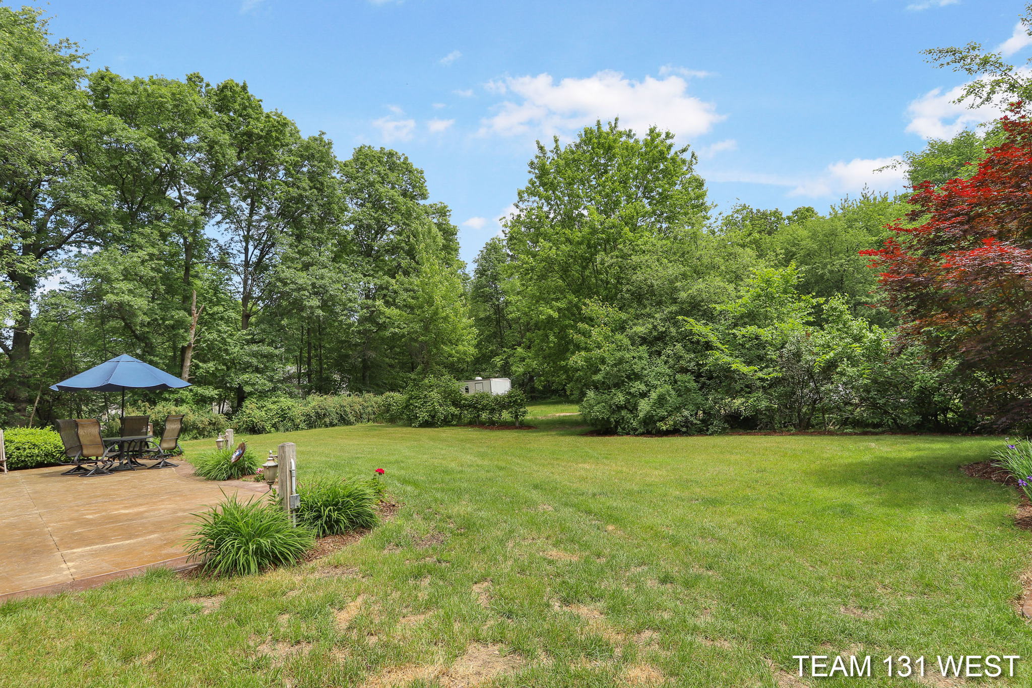 3450 144th Ave, Holland, MI 49424