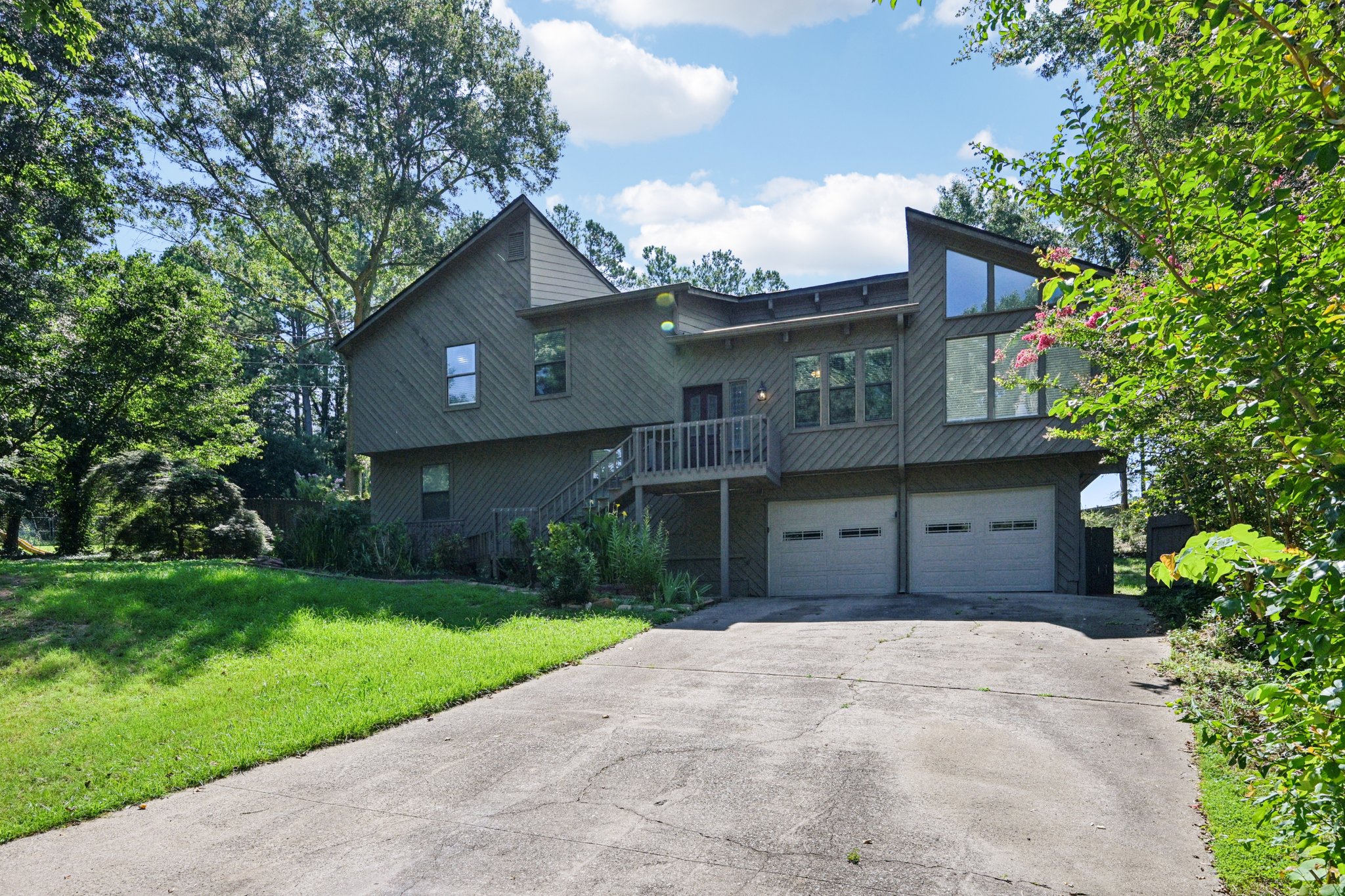 Blackwell Way-S1607-004.jpg