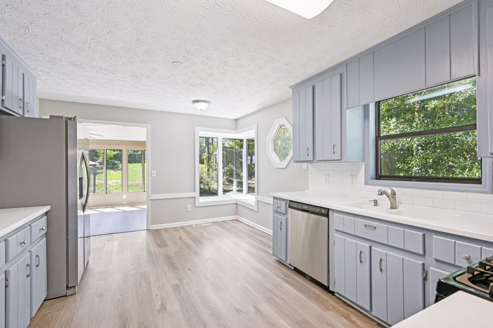 Blackwell Way-S1607-012.jpg