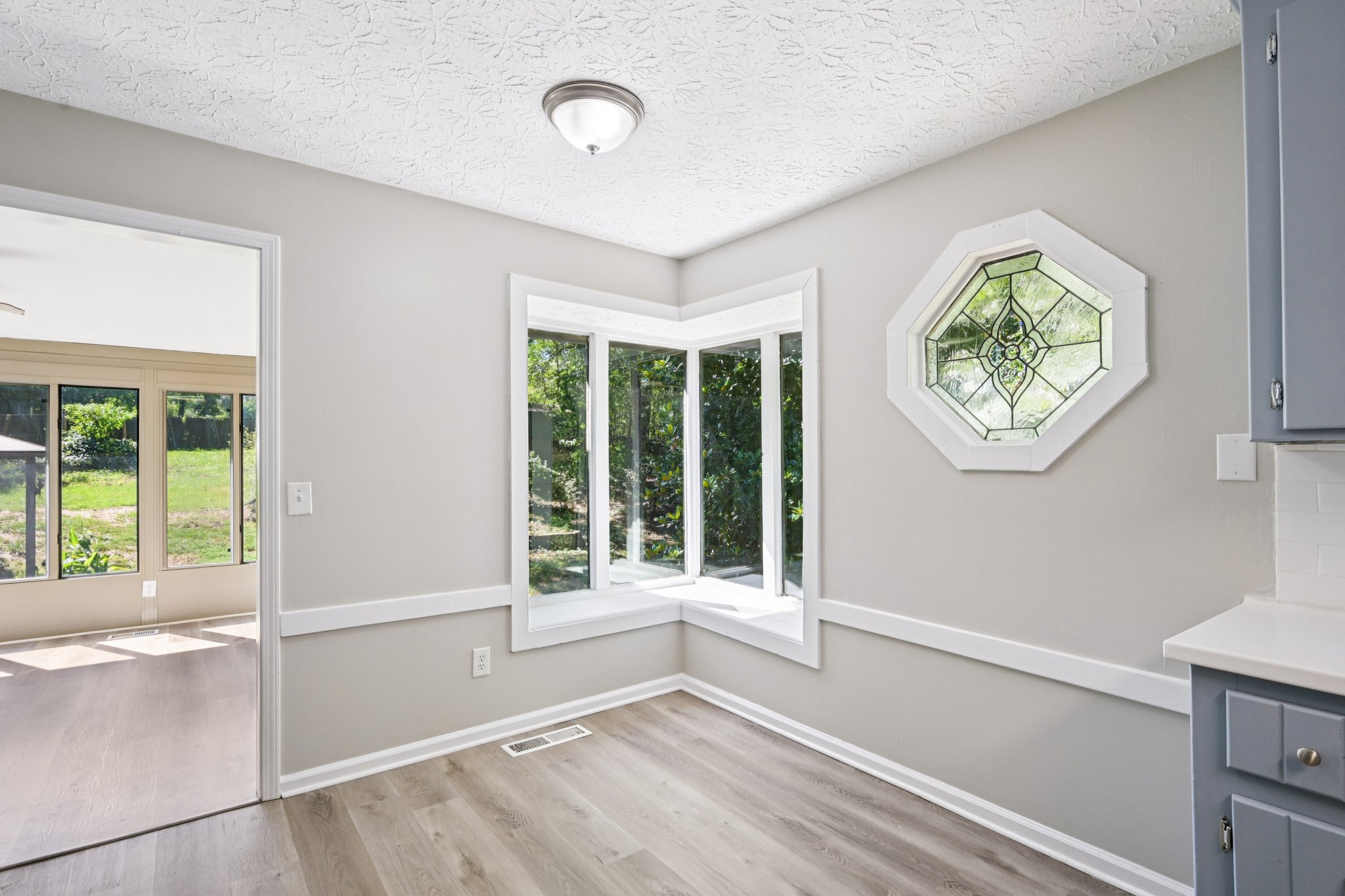 Blackwell Way-S1607-016.jpg