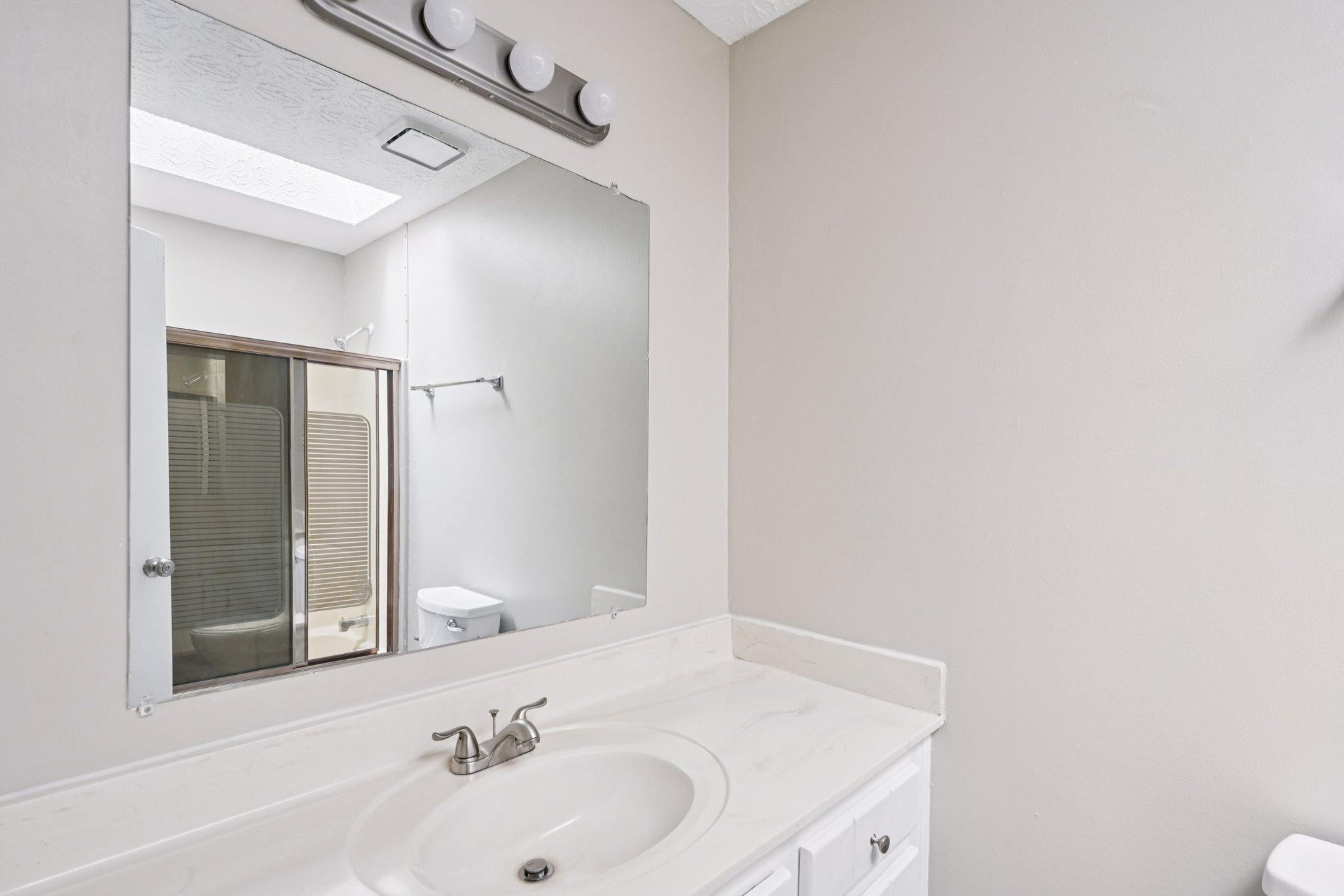 Blackwell Way-S1607-021.jpg
