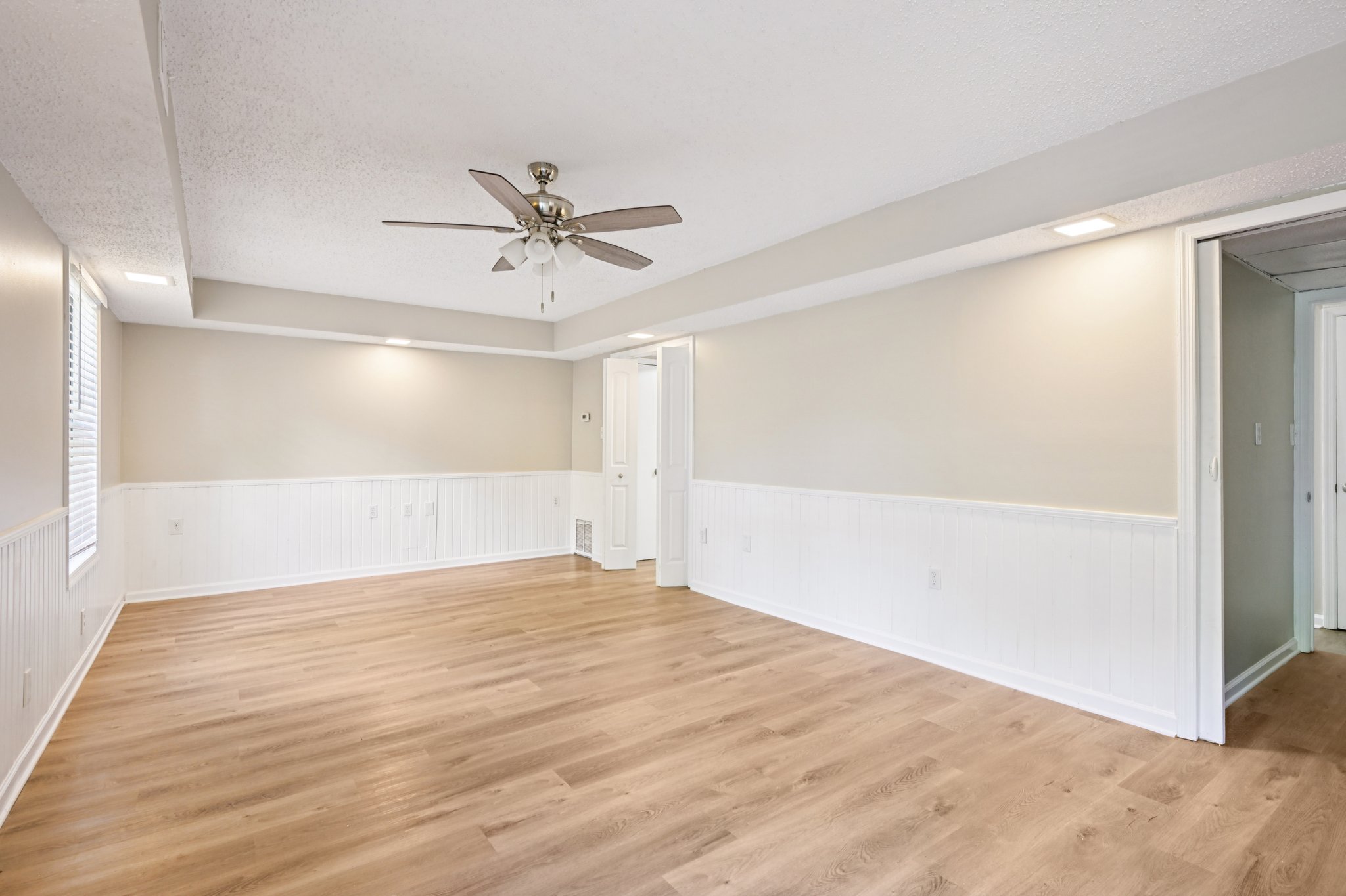 Blackwell Way-S1607-032.jpg